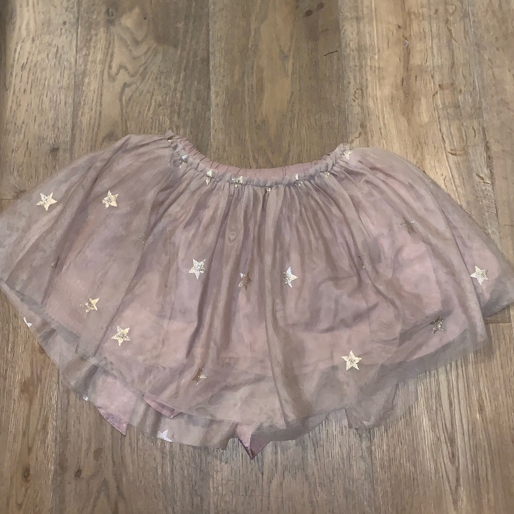 Kids Stella Mc Cartney